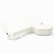 Refrigerator Hinge Cover Assembly for Kenmore 79571304011 - Part ACQ36833806