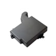 Refrigerator Door Hinge Cover, Left for Kenmore 79571306012 - Part ACQ36833807