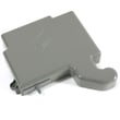 Refrigerator Door Hinge Cover for Kenmore 79571306012 - Part ACQ36833808