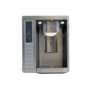 Refrigerator Dispenser Assembly ACQ36835911