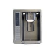 Refrigerator Dispenser Assembly for LG LFX23961ST/01 - Part ACQ36835911