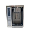 Refrigerator Dispenser Display Assembly for LG LSC27921ST/03 - Part ACQ36835919