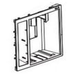 Refrigerator Dispenser Cover for LG LFX23961ST/02 - Part ACQ36835932