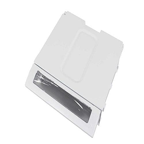 Part #acq36969101, Lg Cover Assembly, tray