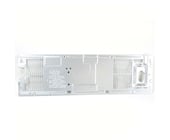 Refrigerator Compressor Access Cover ACQ37031410