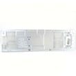 Refrigerator Compressor Access Cover for LG LFX31925SW - Part ACQ37031410