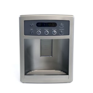 Refrigerator Dispenser Assembly ACQ37160704