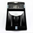 Refrigerator Dispenser Cover Assembly for Kenmore 79578409804 - Part ACQ37160709