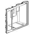 Refrigerator Dispenser Cover for LG LMX25984ST/01 - Part ACQ54074216