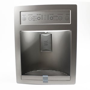 Refrigerator Dispenser Cover ACQ55641803