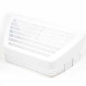 Refrigerator Ice Container Cover ACQ55756502