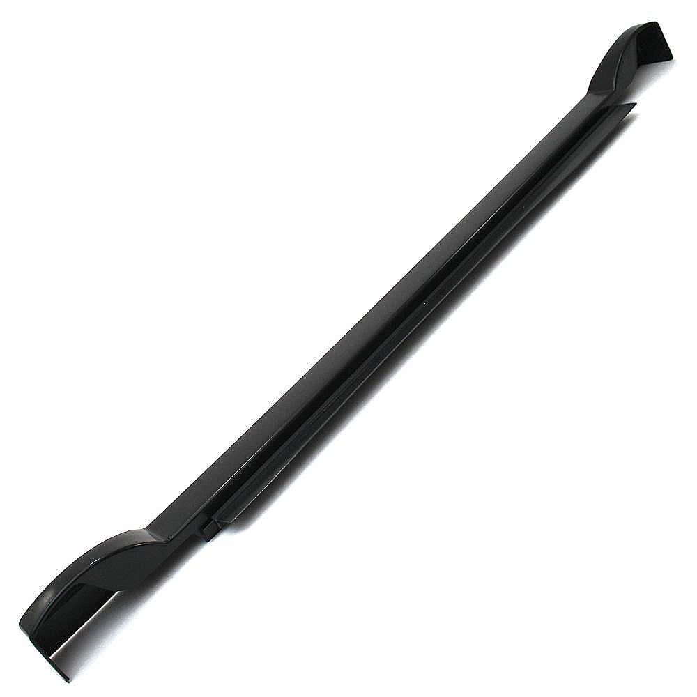 Kenmore Part #acq55957503, Refrigerator Lower Cover