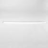 Refrigerator Flipper Seal Cover, Left ACQ67902601