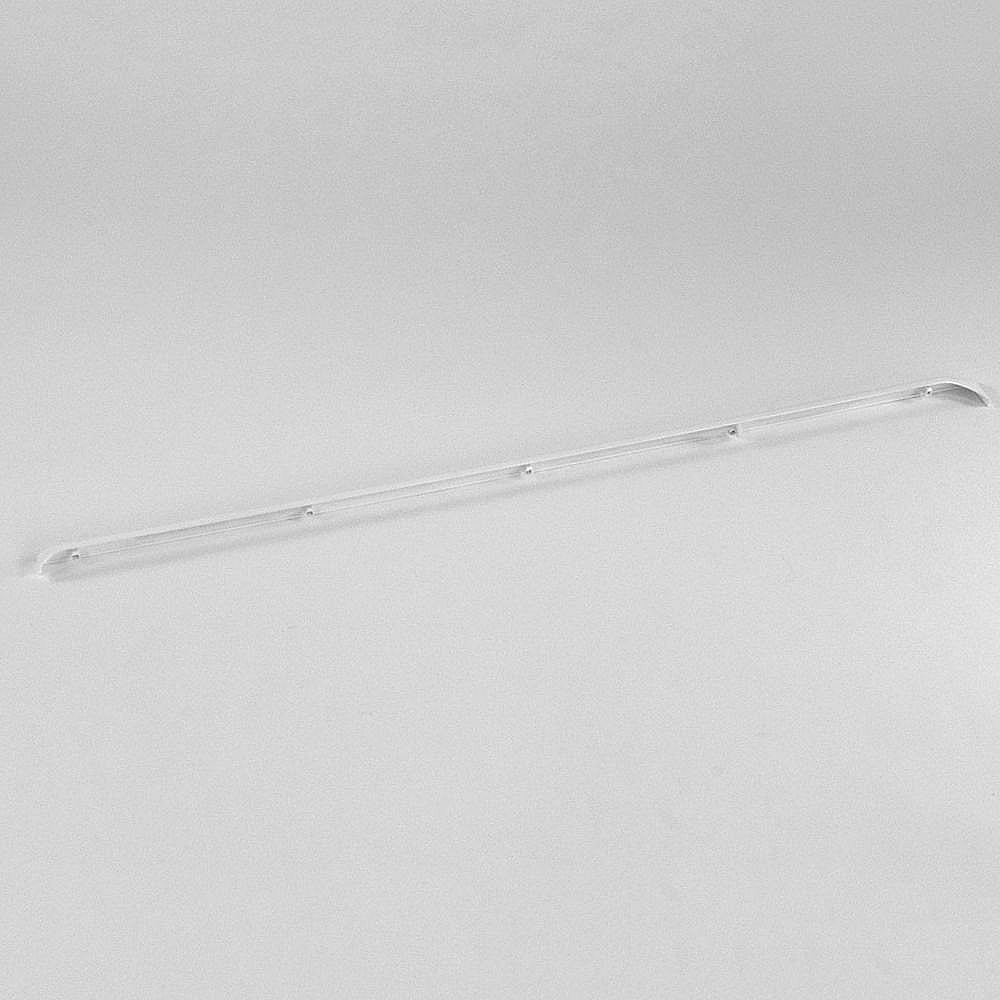 Part #acq67902602, Refrigerator Flipper Seal Cover, Right / 44.00 x 5.00 x 5.00