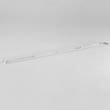Refrigerator Flipper Seal Cover, Right ACQ67902602