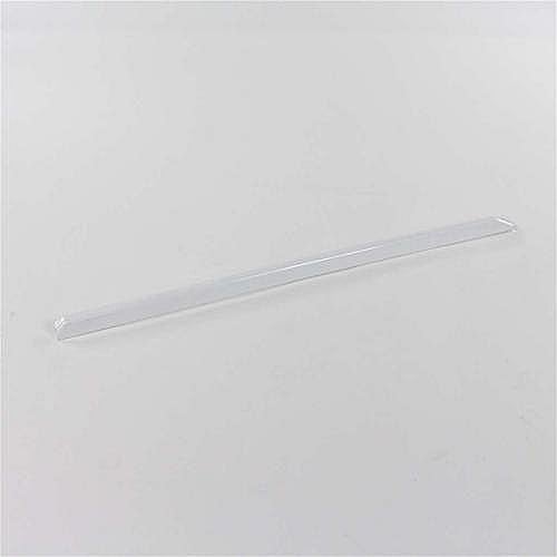 Part #acq67902603, Refrigerator Door Mullion Cover Assembly, Left