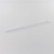 Refrigerator Door Mullion Cover Assembly, Left ACQ67902603