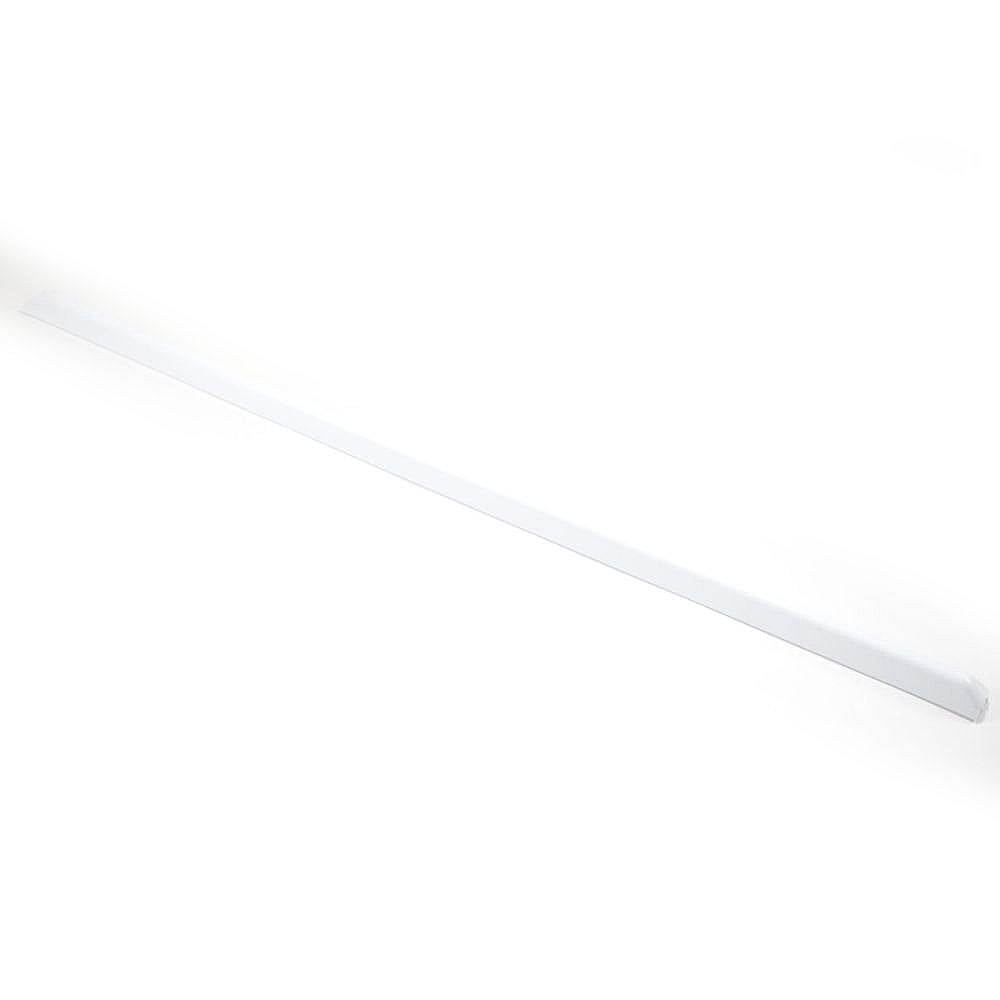 Part #acq67902604, Refrigerator Flipper Seal Cover, Right / 44.00 x 5.00 x 5.00
