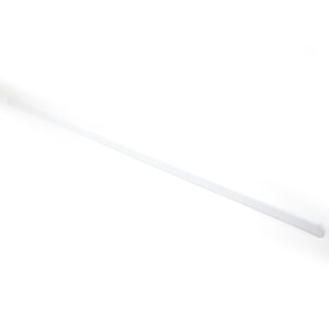 Refrigerator Flipper Seal Cover, Right ACQ67902604 parts | Sears 