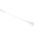 Refrigerator Flipper Seal Cover, Right for LG LFC20760SW/03 - Part ACQ67902604