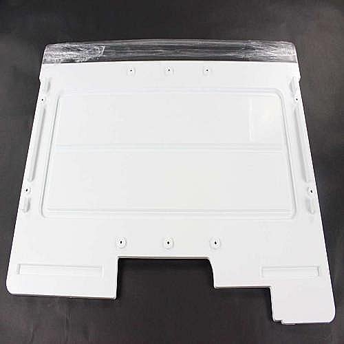Part #acq73152604, Refrigerator Tray Cover Assembly