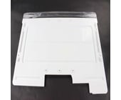 Refrigerator Tray Cover Assembly ACQ73152604