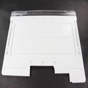 Refrigerator Tray Cover Assembly ACQ73152604