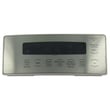 Refurbished Refrigerator User Interface ACQ73573202R