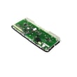 Refrigerator Display Cover Assembly for Kenmore Elite 79579782900 - Part ACQ73573206
