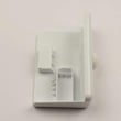 Kenmore Refrigerator Freezer Door Slide Rail Cap, Right ACQ73657701