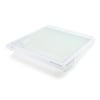 Refrigerator Crisper Drawer Cover ACQ74897303