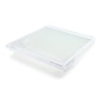 Refrigerator Crisper Drawer Cover for Kenmore 79551314014 - Part ACQ74897303