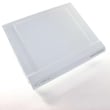 Cover Assembly for LG LSC23924SB - Part ACQ74897401