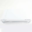 Refrigerator Crisper Drawer Cover for Kenmore 79551016010 - Part ACQ74897402