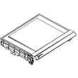 Refrigerator Crisper Drawer Cover for LG LSC27937ST - Part ACQ74897405