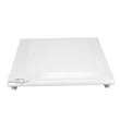 Refrigerator Deli Drawer Cover for LG LSXS22423S/01 - Part ACQ74897406