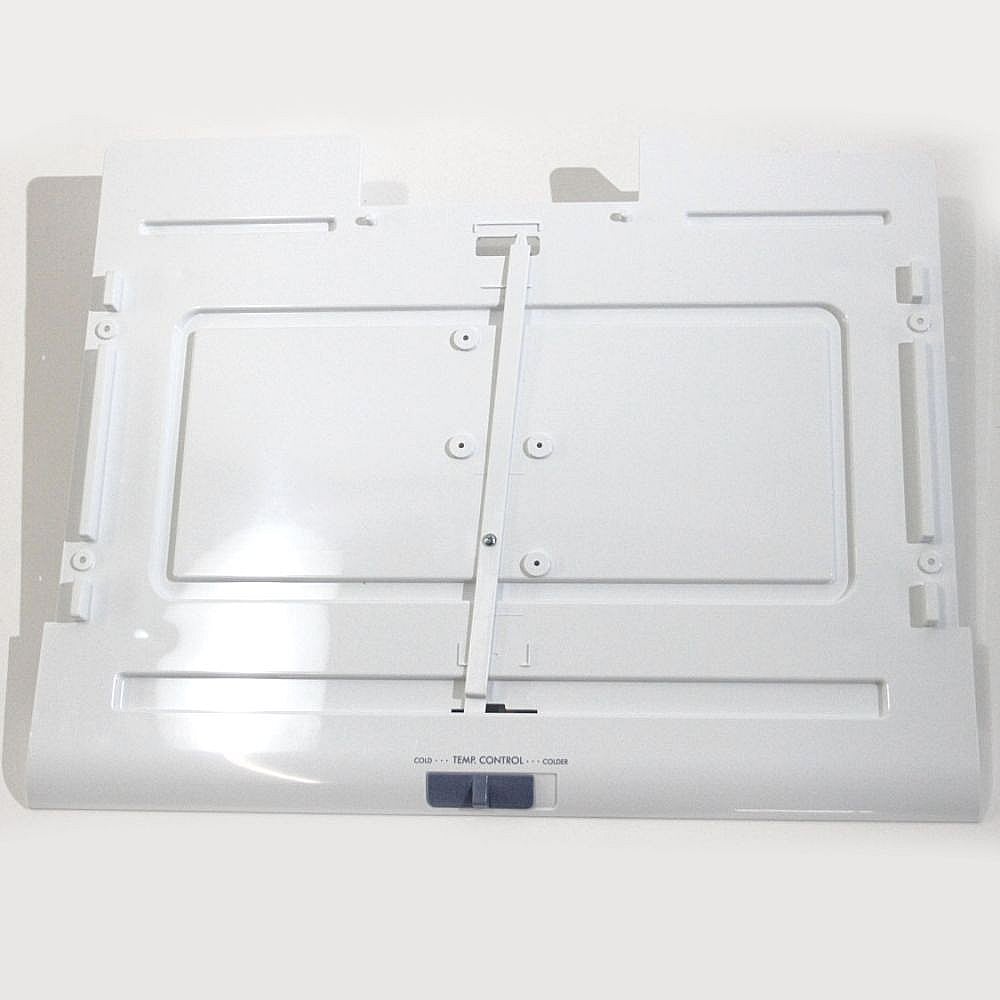 Photo of Refrigerator Deli Drawer Cover from Repair Parts Direct