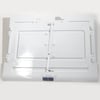 Refrigerator Deli Drawer Cover ACQ74914601