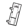 Pcb Cover Assembly for Kenmore Elite 79551853610 - Part ACQ75168217