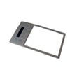 Refrigerator Dispenser Cover Assembly for Kenmore 79551323010 - Part ACQ75198210