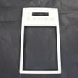 Refrigerator Dispenser Control Board And Panel Assembly for Kenmore 79551014010 - Part ACQ75198213