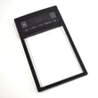 Refrigerator Dispenser Display Assembly for Kenmore 79551319011 - Part ACQ75198222