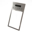 Refrigerator Dispenser Cover Assembly for Kenmore 79551319012 - Part ACQ75198223