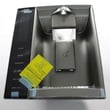Refrigerator Dispenser Assembly for LG LFX25974ST/00 - Part ACQ75432118