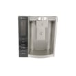 Refrigerator Dispenser Cover Assembly ACQ75432188
