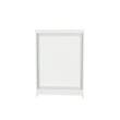 Refrigerator Freezer Drawer Cover Assembly for Kenmore 79551832410 - Part ACQ76211725