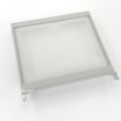Tray Cover Assembly for LG LSXC22396D/00 - Part ACQ76211730