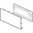 Refrigerator Display Cover Assembly for Kenmore Elite 79571069011 - Part ACQ76217903