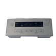 Refrigerator Dispenser Display Assembly for Kenmore Elite 79571056011 - Part ACQ76217907