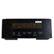 Refrigerator Dispenser User Interface Control for Kenmore 79572039111 - Part ACQ76217910
